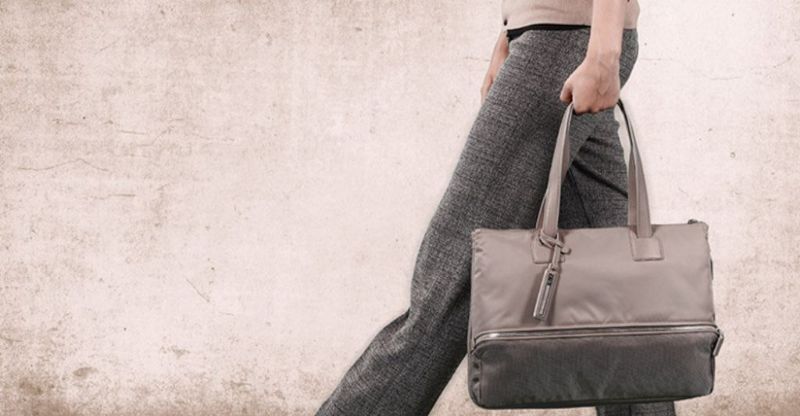 NAVA DESIGN Downtown line (Nava website)