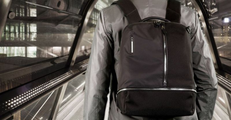 NAVA DESIGN Downtown line (Nava website)