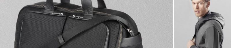 PIRELLI DESIGN (web side)